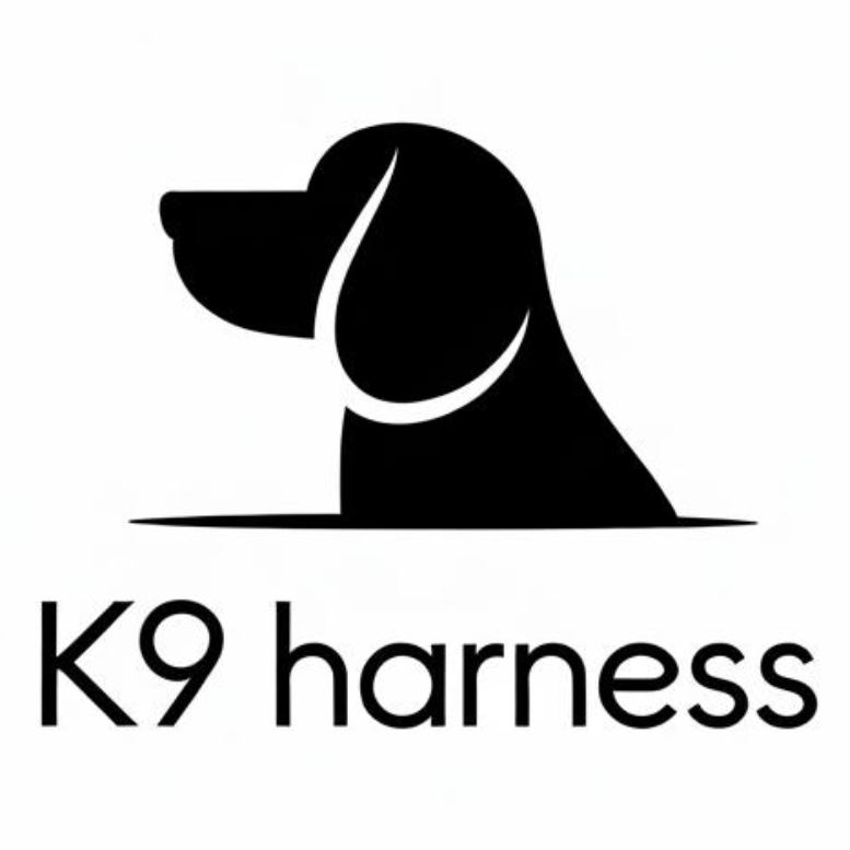 K9harness.com
